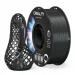 Creality CR-ABS Filament - Black