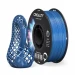 Creality CR-ABS Filament - Blue