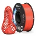 Creality CR-ABS Filament Kırmızı 1Kg
