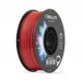 Creality CR-ABS Filament Kırmızı 1Kg