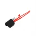 Creality CR-M4 Hotend Seti
