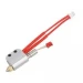 Creality CR-M4 Hotend Seti
