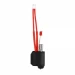 Creality CR-M4 Hotend Seti