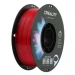 Creality CR-PETG Filament - Red