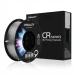 Creality CR-PETG Filament - Transparent