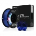 Creality CR-PETG Filament - Transparent Blue