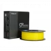 Creality CR-PETG Filament - Yellow