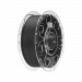 Creality CR-PLA Carbon Fiber Filament Siyah