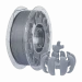 Creality CR-PLA Filament - Grey
