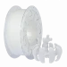 Creality CR-PLA Filament - White