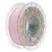 Creality CR-PLA Rainbow Filament - Matte Rainbow
