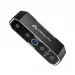 Creality CR-Scan Otter 3D Tarayıcı