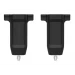 Creality CR-Touch Leveling Sensörü