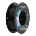 Creality CR-TPU Filament - Black