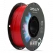 Creality CR-TPU Filament - Red