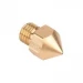Creality CR10S PRO Nozzle Çeşitleri