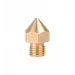 Creality CR10S PRO Nozzle Çeşitleri