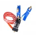 Creality CR10 ve Ender 3 serisi ikili Hotend Seti