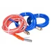 Creality CR10 ve Ender 3 serisi ikili Hotend Seti