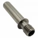 Creality CR-6 SE Barel
