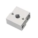 Creality CR6-SE Isıtıcı Blok