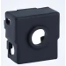 Creality CR6-SE Isıtıcı Blok Silikonu