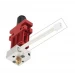 Creality CR6-SE Isıtıcı Fişek