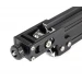 Creality Ender 3 20x40 V-Slot Y eksen Upgrade Kayış Gerdirici
