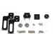 Creality Ender 3 20x40 V-Slot Y eksen Upgrade Kayış Gerdirici
