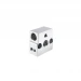 Creality Ender 3 Neo Isıtıcı Blok