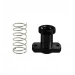 Creality Ender 3 POM Yaylı Antibacklash Somun