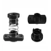 Creality Ender 3 POM Yaylı Antibacklash Somun