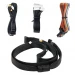 Creality Ender 3 S1 Kablo Seti