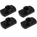 Creality Ender 3 Trapez Somunu POM