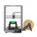 Creality Ender 3 V3 CoreXZ 3D Yazıcı