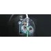 Creality Ender 3 V3 CoreXZ 3D Yazıcı