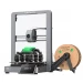 Creality Ender 3 V3 CoreXZ 3D Yazıcı