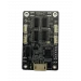 Creality Ender 3 V3 CoreXZ Bed Leveling PCB Kartı