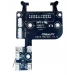 Creality Ender 3 V3 KE Hotend PCB