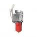 Creality Ender 3 V3 KE Hotend Set