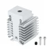 Creality Ender 3 V3 KE / V3 SE Uyumlu Soğutucu Radyatör