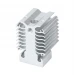 Creality Ender 3 V3 KE / V3 SE Uyumlu Soğutucu Radyatör