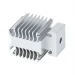 Creality Ender 3 V3 KE / V3 SE Uyumlu Soğutucu Radyatör