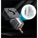 Creality Ender 3 V3 KE / V3 SE Uyumlu Soğutucu Radyatör