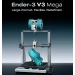 Creality Ender-3 V3 Mega 3d Yazıcı