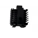 Creality Ender 3 V3 / Plus Hotend Radyatör