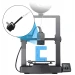 Creality Ender 3 V3 SE Hotend Kiti