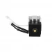 Creality Ender 3 V3 SE Hotend Seti
