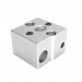 Creality Ender 3 V3 SE Isıtıcı Blok