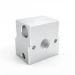 Creality Ender 3 V3 SE Isıtıcı Blok